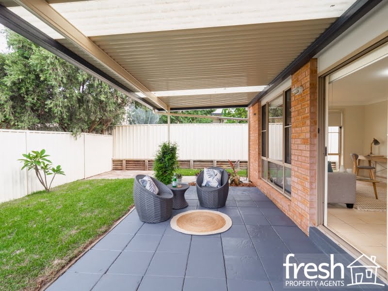 7 Fino Way Quakers Hill